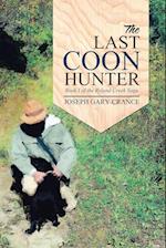 The Last Coon Hunter