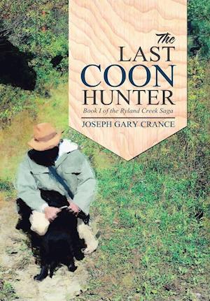 The Last Coon Hunter