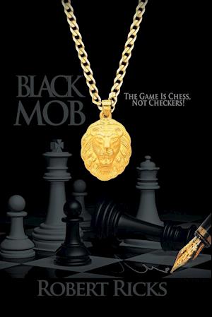 Black Mob