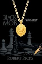 Black Mob