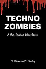 Techno Zombies