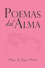 Poemas del alma