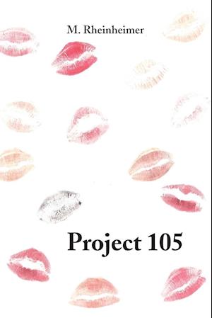 Project 105