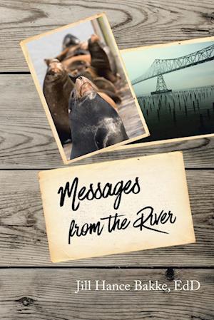 Messages from the River