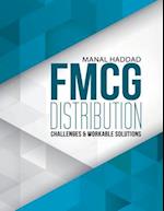 F M C G Distribution Challenges & Workable Solutions