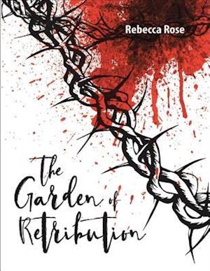 Garden of Retribution