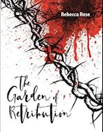 Garden of Retribution