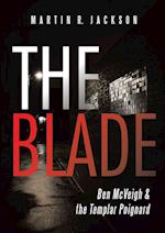 The Blade