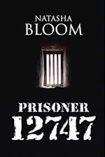 Prisoner 12747