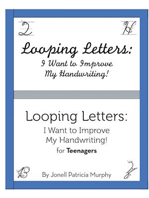 Looping Letters