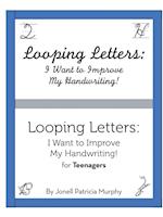 Looping Letters