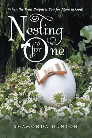 Nesting for One