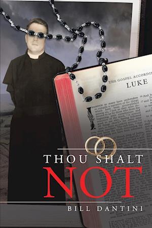 Thou Shalt Not