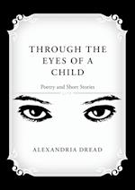 Through the Eyes of a Child