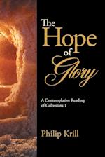 The Hope of Glory