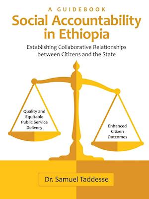 Social Accountability in Ethiopia