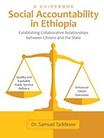 Social Accountability in Ethiopia