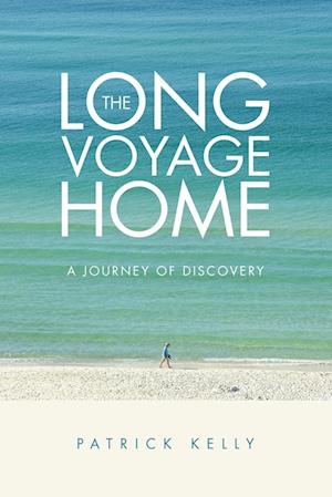 The Long Voyage Home