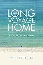 The Long Voyage Home