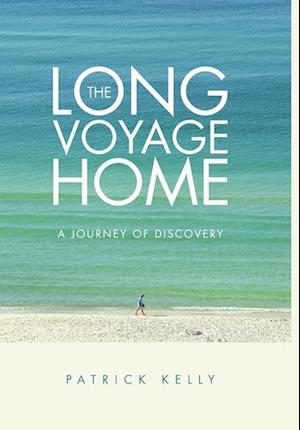 The Long Voyage Home