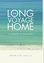 The Long Voyage Home