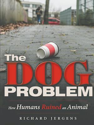 The Dog Problem