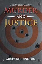 Murder and Justice