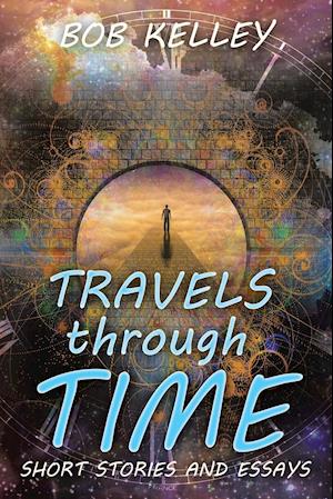 Travels through Time