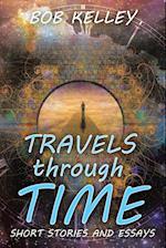 Travels through Time