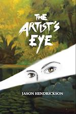 The Artist's Eye