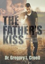 The Father's Kiss