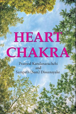 Heart Chakra