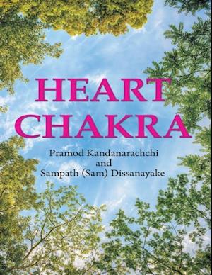 Heart Chakra