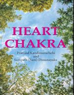 Heart Chakra