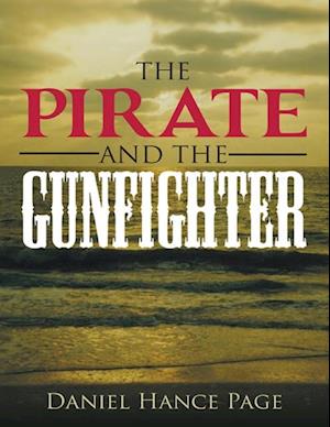 Pirate and the Gunfighter