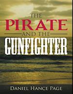 Pirate and the Gunfighter