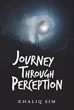 Journey Through Perception