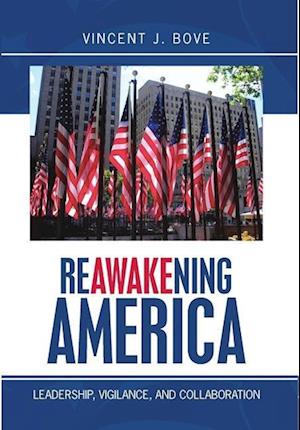 Reawakening America