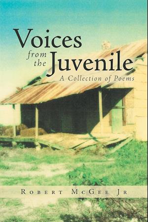 Voices from the Juvenile