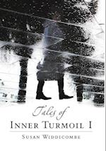 Tales of Inner Turmoil I