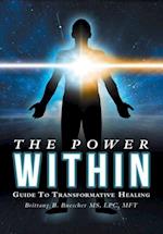 The Power Within