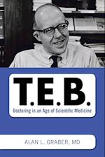 T.E.B.