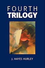 Fourth Trilogy