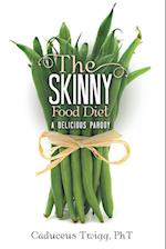 The Skinny Food Diet