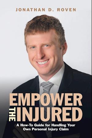 Empower the Injured