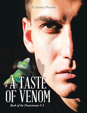 A Taste of Venom