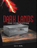 Dark Lands: The Forgotten