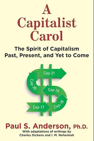 A Capitalist Carol