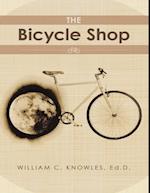 Bicycle Shop