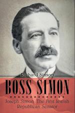 Boss Simon
